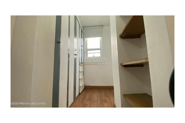 Apartamentos, Venta, Bogotá - $350.000.000