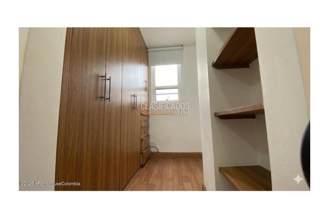 Apartamentos, Venta, Bogotá - $350.000.000