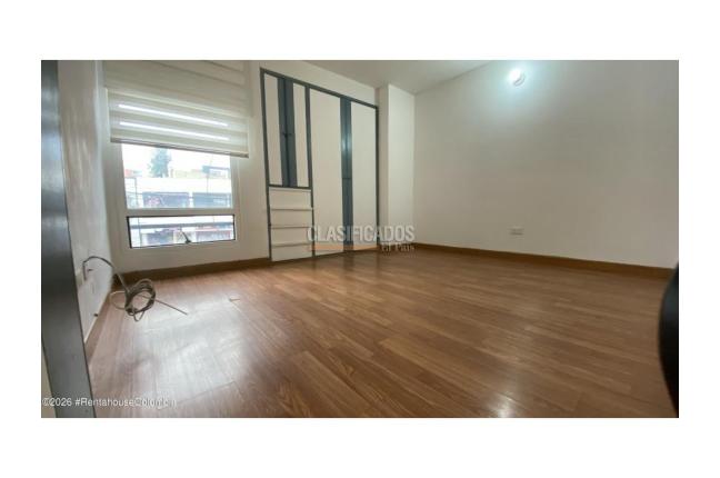 Apartamentos, Venta, Bogotá - $350.000.000