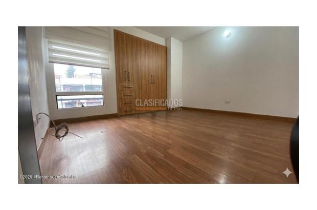 Apartamentos, Venta, Bogotá - $350.000.000