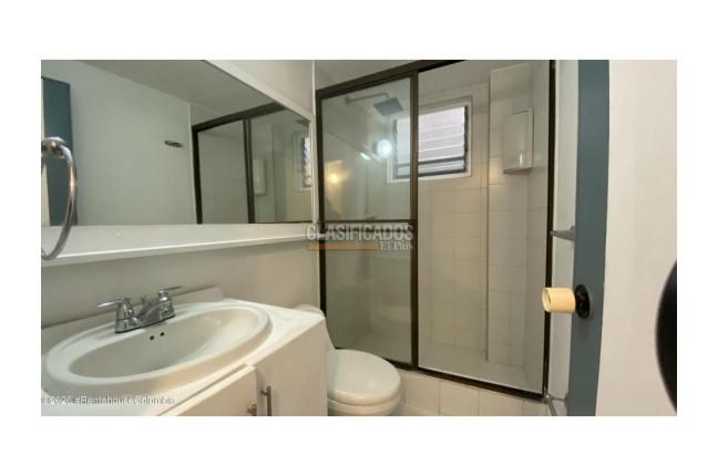 Apartamentos, Venta, Bogotá - $350.000.000