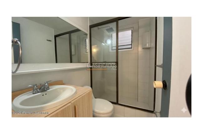 Apartamentos, Venta, Bogotá - $350.000.000