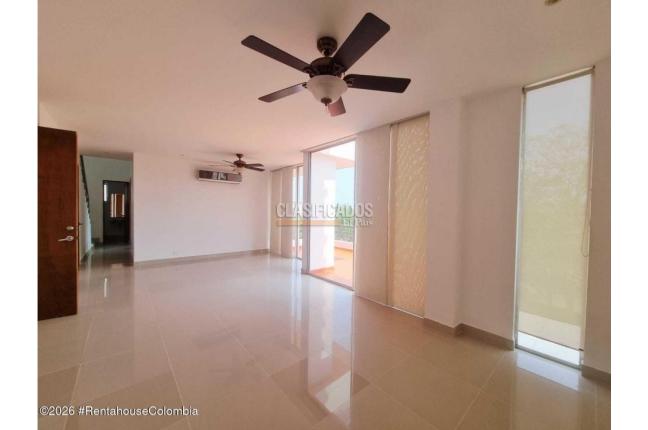 Apartamentos, Venta, Cartagena - $850.000.000