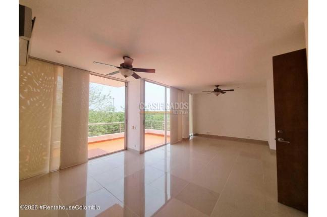 Apartamentos, Venta, Cartagena - $850.000.000