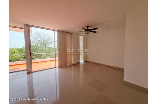 Apartamentos, Venta, Cartagena - $850.000.000