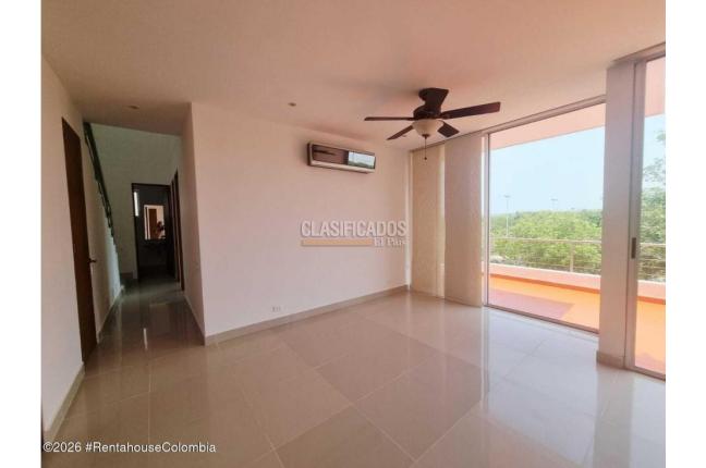 Apartamentos, Venta, Cartagena - $850.000.000