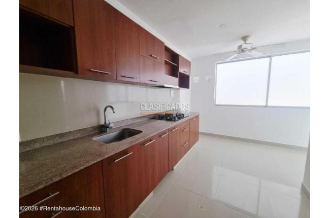 Apartamentos, Venta, Cartagena - $850.000.000