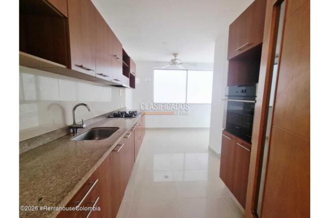Apartamentos, Venta, Cartagena - $850.000.000