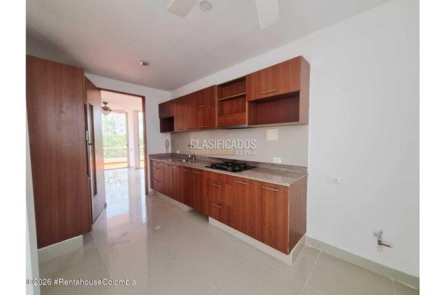 Apartamentos, Venta, Cartagena - $850.000.000