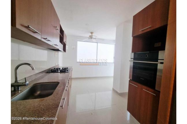 Apartamentos, Venta, Cartagena - $850.000.000