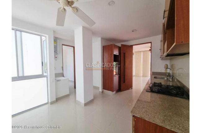 Apartamentos, Venta, Cartagena - $850.000.000