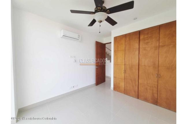 Apartamentos, Venta, Cartagena - $850.000.000