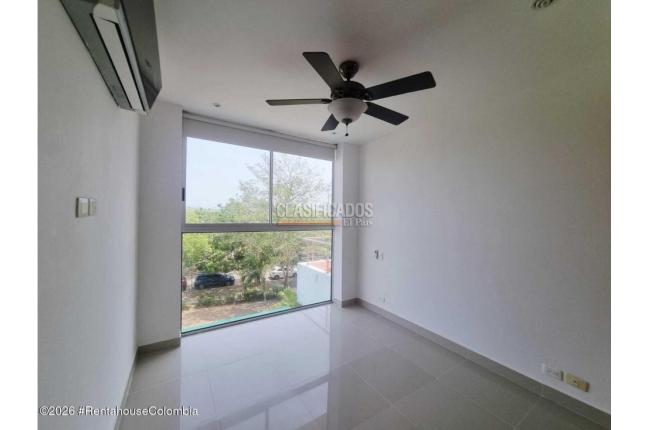 Apartamentos, Venta, Cartagena - $850.000.000