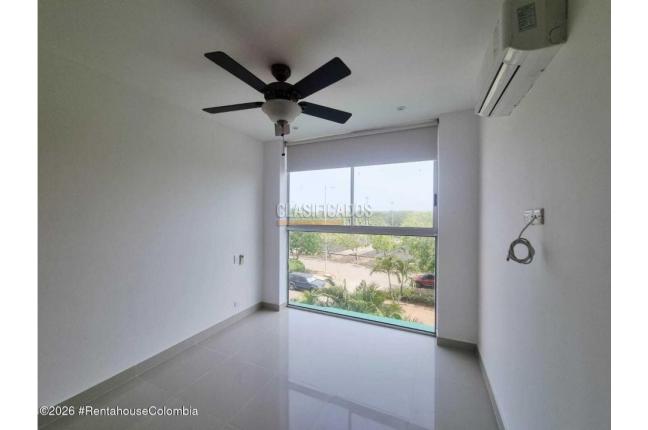 Apartamentos, Venta, Cartagena - $850.000.000