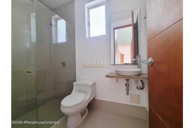 Apartamentos, Venta, Cartagena - $850.000.000