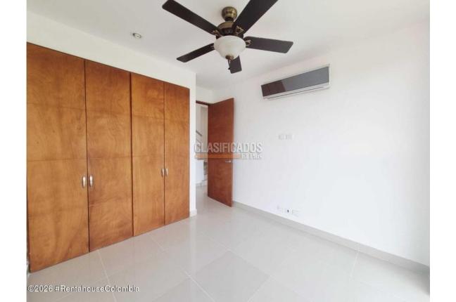 Apartamentos, Venta, Cartagena - $850.000.000