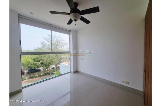 Apartamentos, Venta, Cartagena - $850.000.000