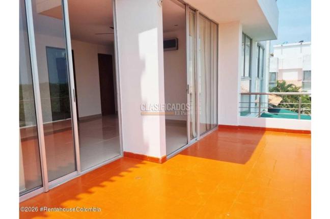 Apartamentos, Venta, Cartagena - $850.000.000