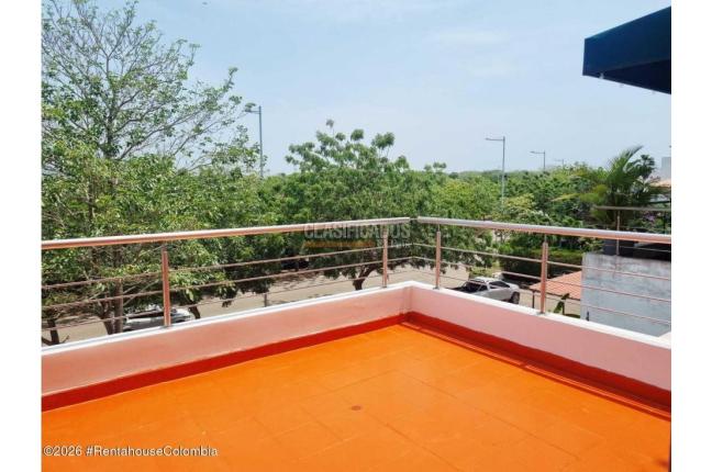 Apartamentos, Venta, Cartagena - $850.000.000