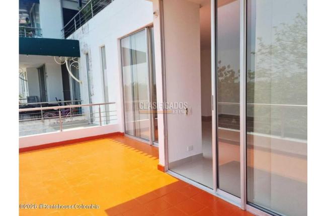 Apartamentos, Venta, Cartagena - $850.000.000