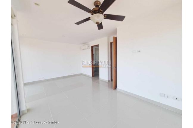 Apartamentos, Venta, Cartagena - $850.000.000