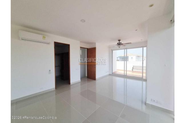 Apartamentos, Venta, Cartagena - $850.000.000