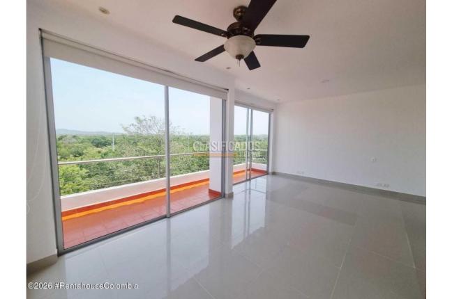Apartamentos, Venta, Cartagena - $850.000.000