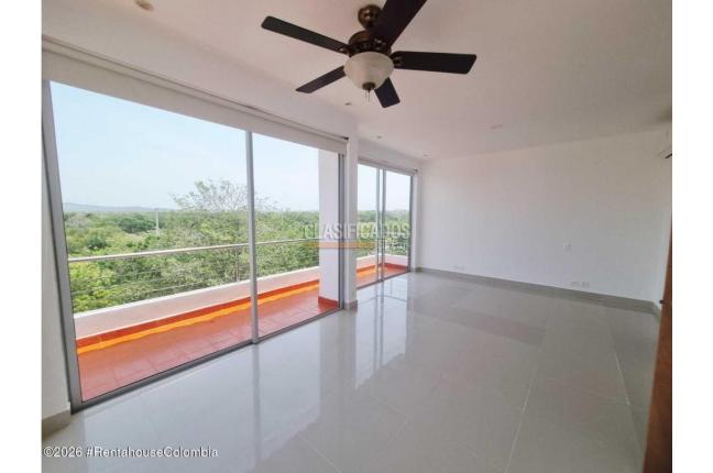 Apartamentos, Venta, Cartagena - $850.000.000