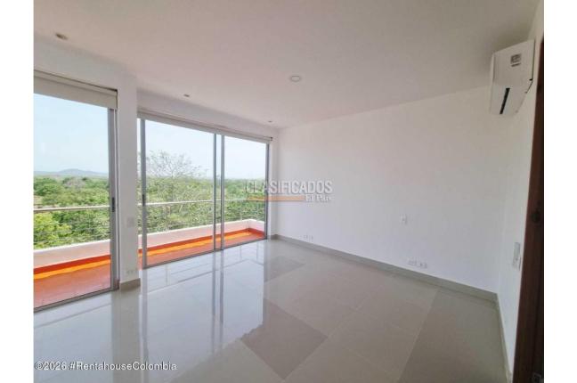 Apartamentos, Venta, Cartagena - $850.000.000