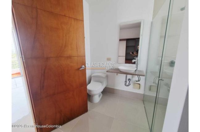Apartamentos, Venta, Cartagena - $850.000.000