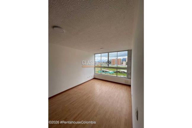 Apartamentos, Venta, Zipaquira - $260.000.000