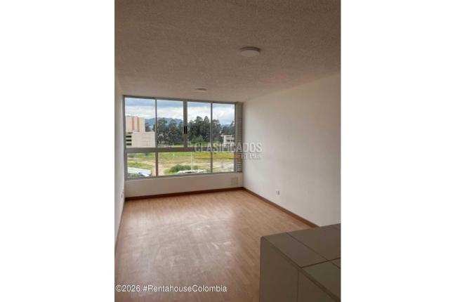 Apartamentos, Venta, Zipaquira - $260.000.000