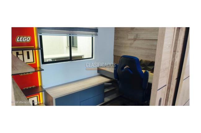 Apartamentos, Venta, Jamundí - $380.000.000