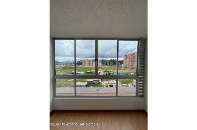 Apartamentos, Venta, Zipaquira - $260.000.000