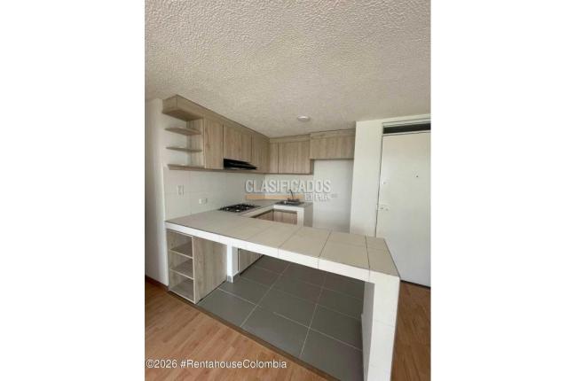 Apartamentos, Venta, Zipaquira - $260.000.000