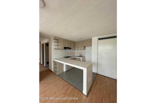 Apartamentos, Venta, Zipaquira - $260.000.000