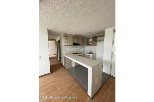 Apartamentos, Venta, Zipaquira - $260.000.000