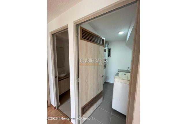 Apartamentos, Venta, Zipaquira - $260.000.000