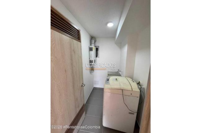 Apartamentos, Venta, Zipaquira - $260.000.000