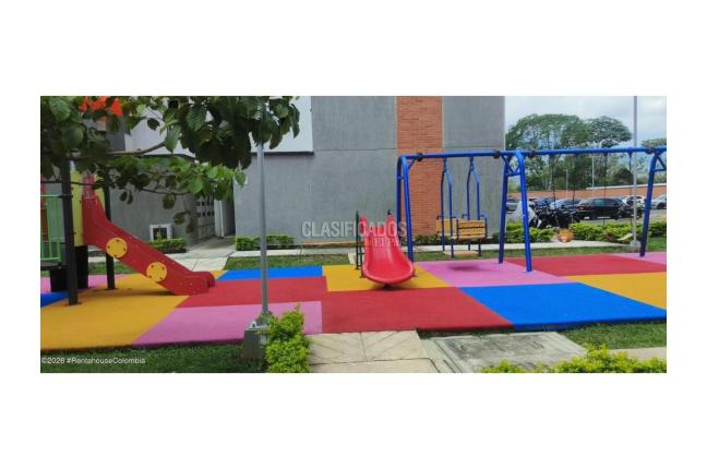 Apartamentos, Venta, Jamundí - $380.000.000