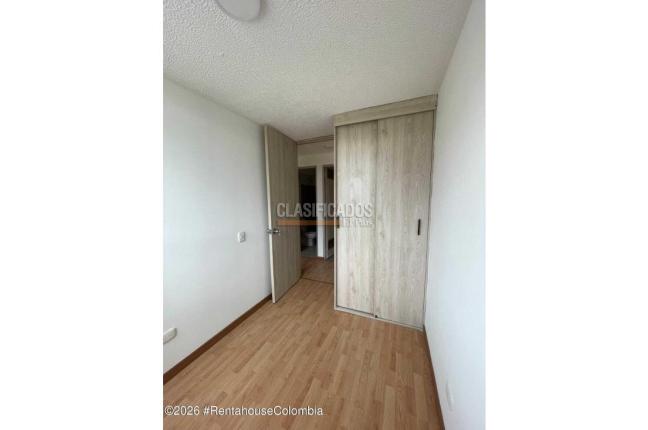 Apartamentos, Venta, Zipaquira - $260.000.000