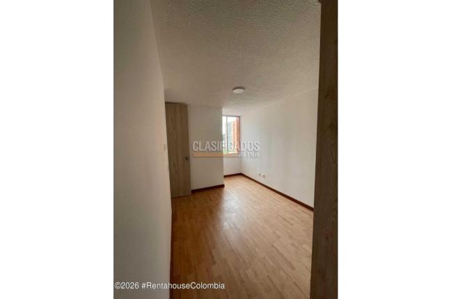 Apartamentos, Venta, Zipaquira - $260.000.000