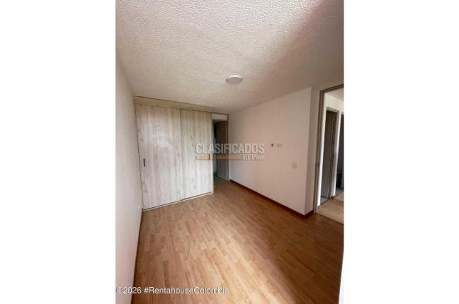 Apartamentos, Venta, Zipaquira - $260.000.000