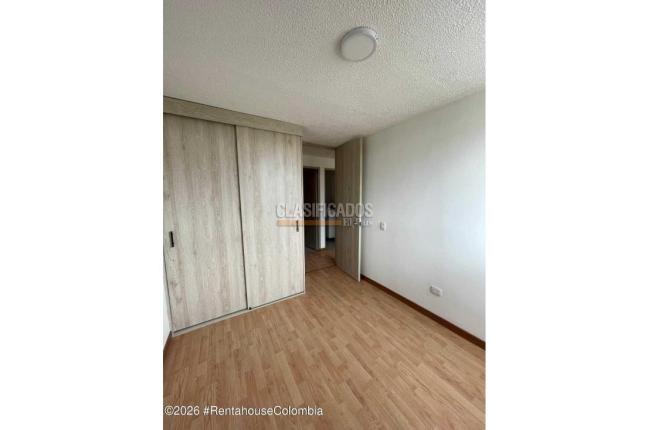 Apartamentos, Venta, Zipaquira - $260.000.000