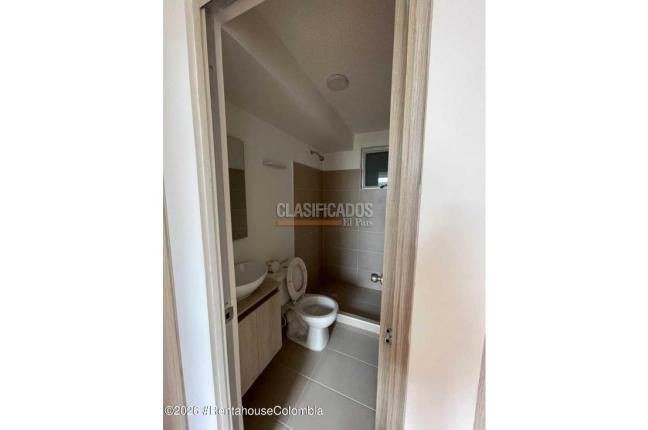 Apartamentos, Venta, Zipaquira - $260.000.000
