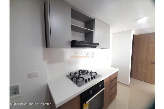 Apartamentos, Alquiler, Bogotá - $1.900.000