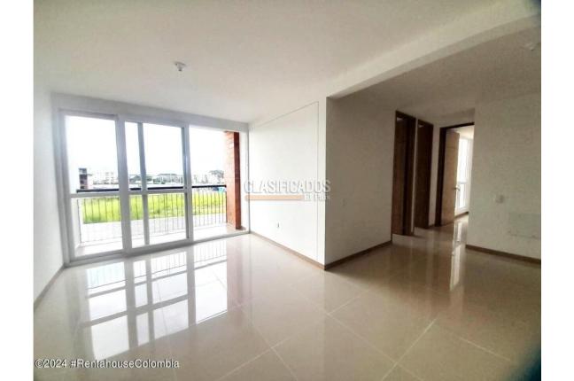 Apartamentos, Alquiler, Bogotá - $1.900.000