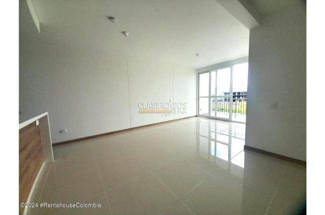 Apartamentos, Alquiler, Bogotá - $1.900.000