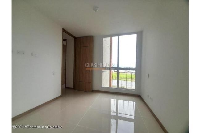 Apartamentos, Alquiler, Bogotá - $1.900.000