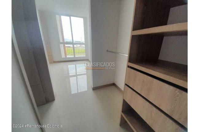 Apartamentos, Alquiler, Bogotá - $1.900.000